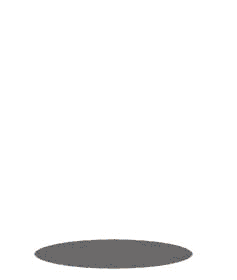 c0071003_10545726.gif