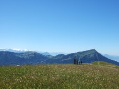 f0141507_18135619.jpg