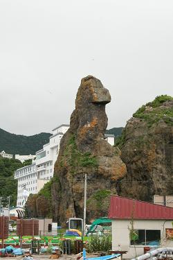 c0123612_23371532.jpg
