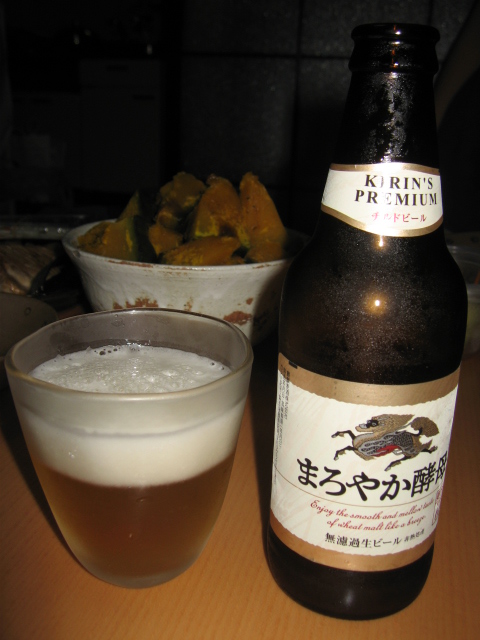 チルドビール_b0093515_7155032.jpg