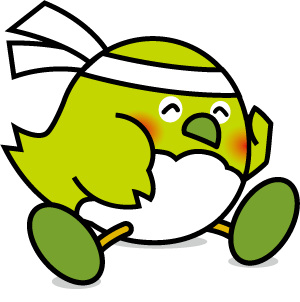 歴史は巡り巡って_d0070316_4301497.gif