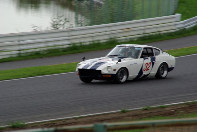 e0111217_22291460.jpg