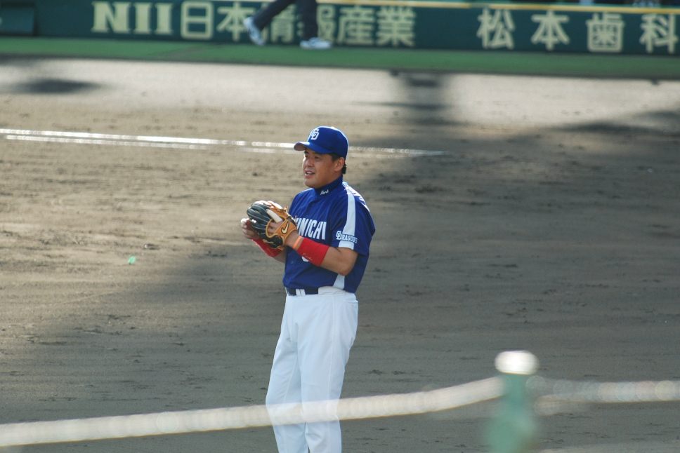 阪神タイガース_f0057318_148833.jpg