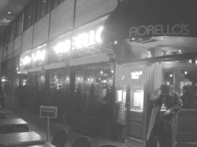 f0147518_341523.jpg