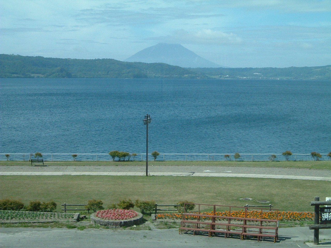 f0147821_22484781.jpg