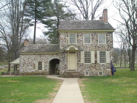 Valley Forge National Historical Park_a0097322_10564446.jpg