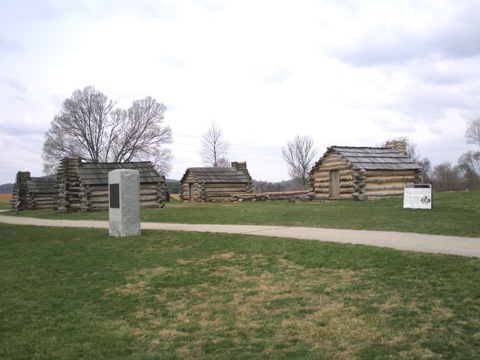 Valley Forge National Historical Park_a0097322_10572723.jpg