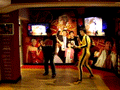 b0026822_1252350.gif