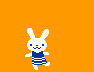 f0107724_21395670.gif