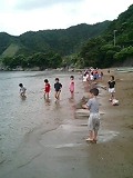 b0117125_2213135.jpg