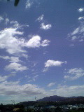 e0064227_23564552.jpg