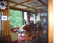 d0086228_142738.jpg