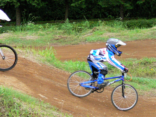 2007JOSF緑山7月定期戦VOL8ミルキー６．７．８クラス決勝の画像垂れ流し_b0065730_21222499.jpg