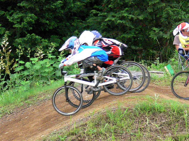 2007JOSF緑山7月定期戦VOL9 ミルキー９．ジュニアクラス決勝の画像垂れ流し_b0065730_23341758.jpg