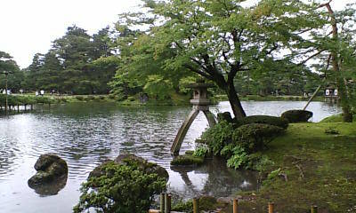 f0113630_2138247.jpg