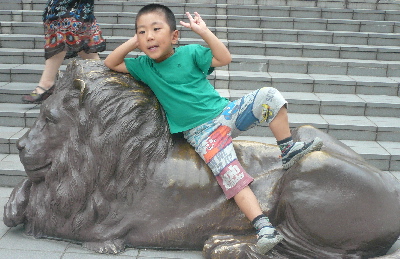 e0065031_63019.jpg
