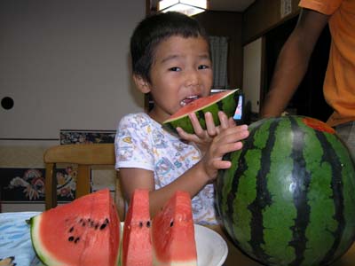 ７月１８日変な天気・・_c0070933_224207.jpg