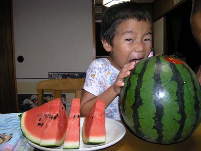 ７月１８日変な天気・・_c0070933_224283.jpg