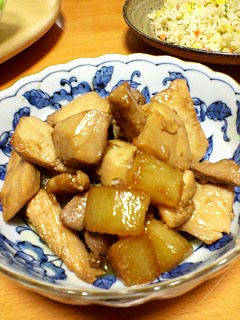 c0038436_91424.jpg