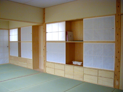 d0009340_75849.jpg