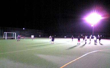夜間練習_f0081443_2245966.jpg