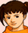 d0119445_054550.gif