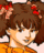 d0119445_0553811.gif