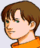 d0119445_121041.gif