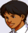d0119445_20291882.gif