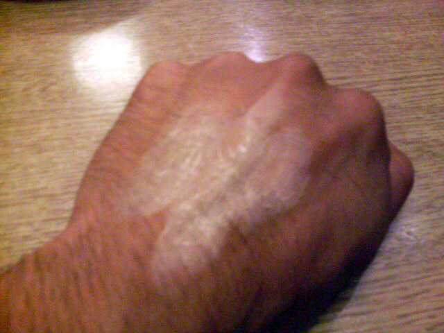 e0070448_1302674.jpg
