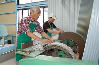 a0067751_1826301.jpg