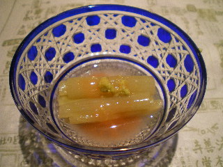 c0118352_07798.jpg