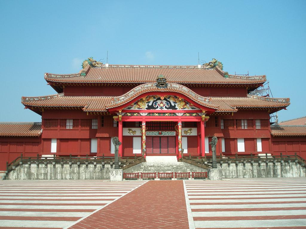 d0061857_20825.jpg