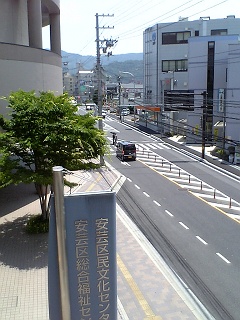 b0095061_73985.jpg