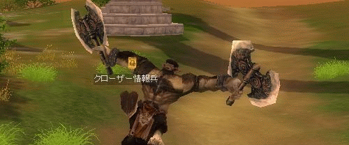 f0091762_190063.gif