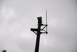 b0053765_1249202.jpg