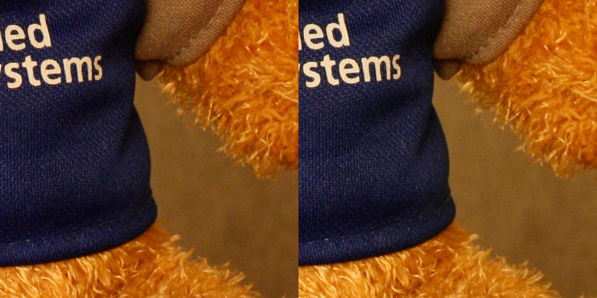 e0060169_65783.jpg