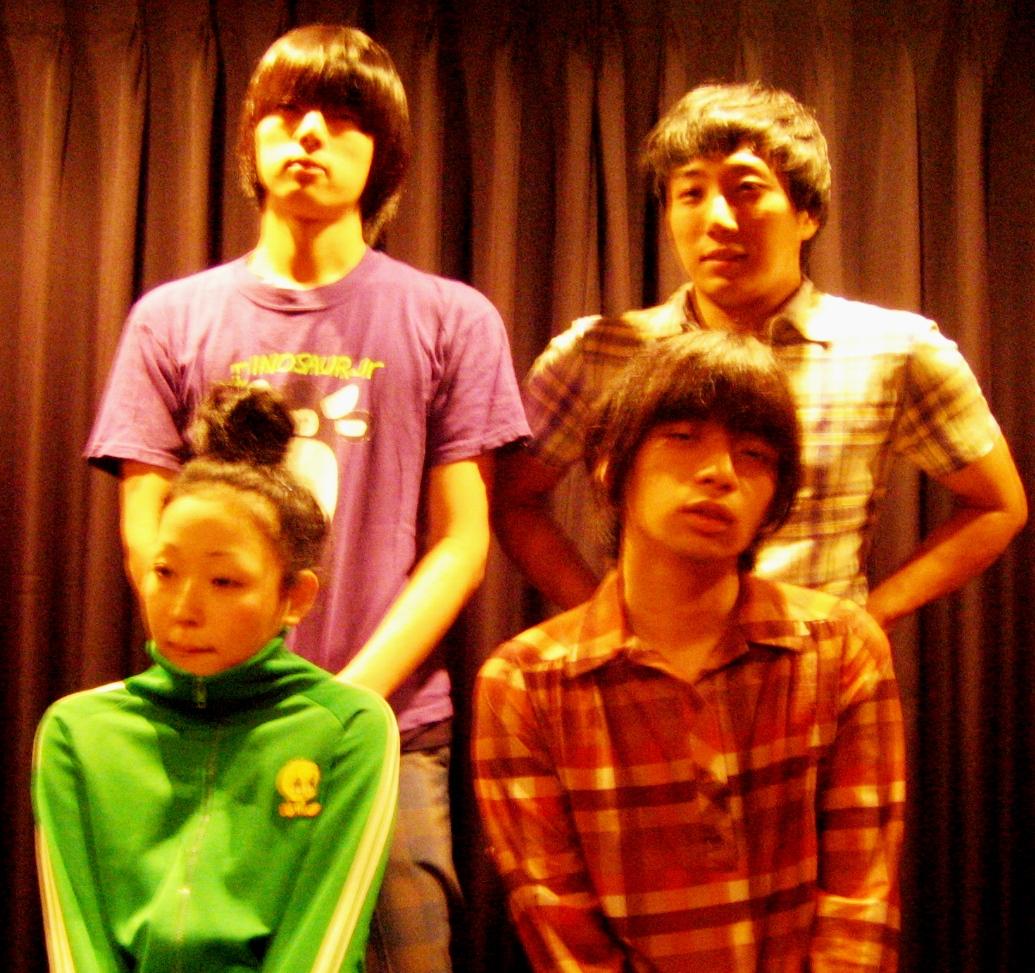 b0115470_07654.jpg