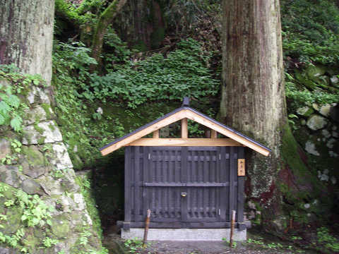 c0002874_01222.jpg