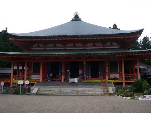 c0002874_0122718.jpg