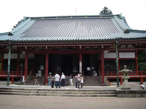 c0002874_012478.jpg