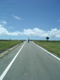 b0035275_98442.jpg