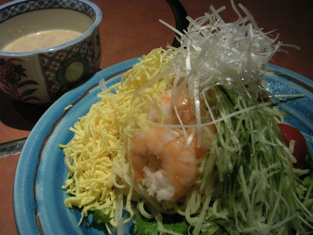 d0068879_03218.jpg