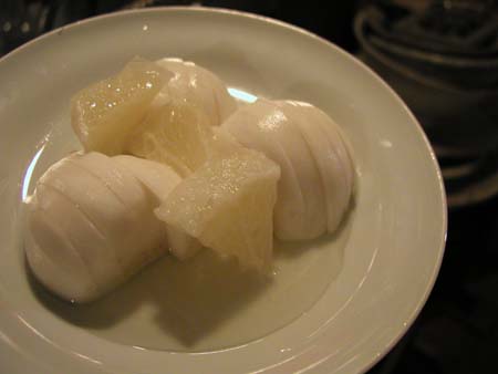 太田尻家の カブの甘酢漬け_f0053279_150117.jpg