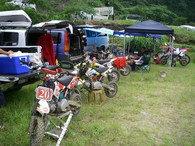 c0035980_25462.jpg