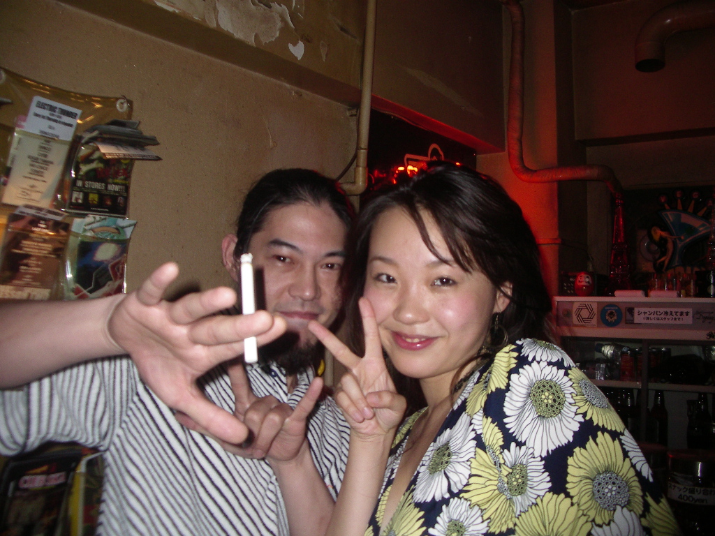 b0116281_381645.jpg