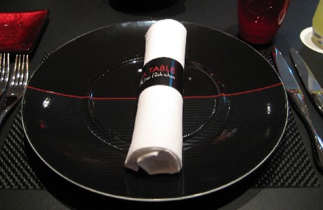 c0013687_8474665.jpg