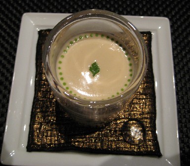 コンセプト通りのワインリスト@LA TABLE de Joel Robuchon[栄/名古屋]_c0013687_848215.jpg