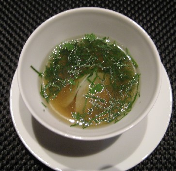 c0013687_8484066.jpg