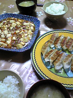 b0072199_13331920.jpg